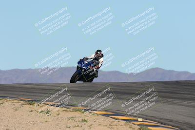 media/Mar-25-2024-Moto Forza (Mon) [[8d4319bd68]]/3-Intermediate Group/Session 2 (Turns 9 and 10)/